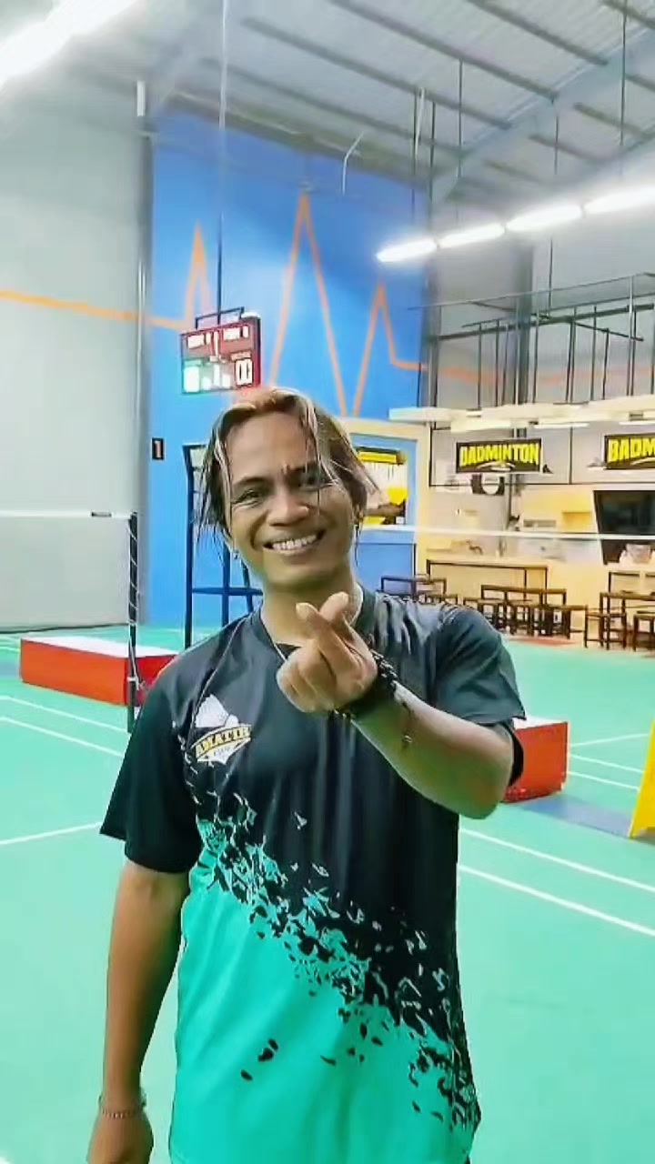 @BMC