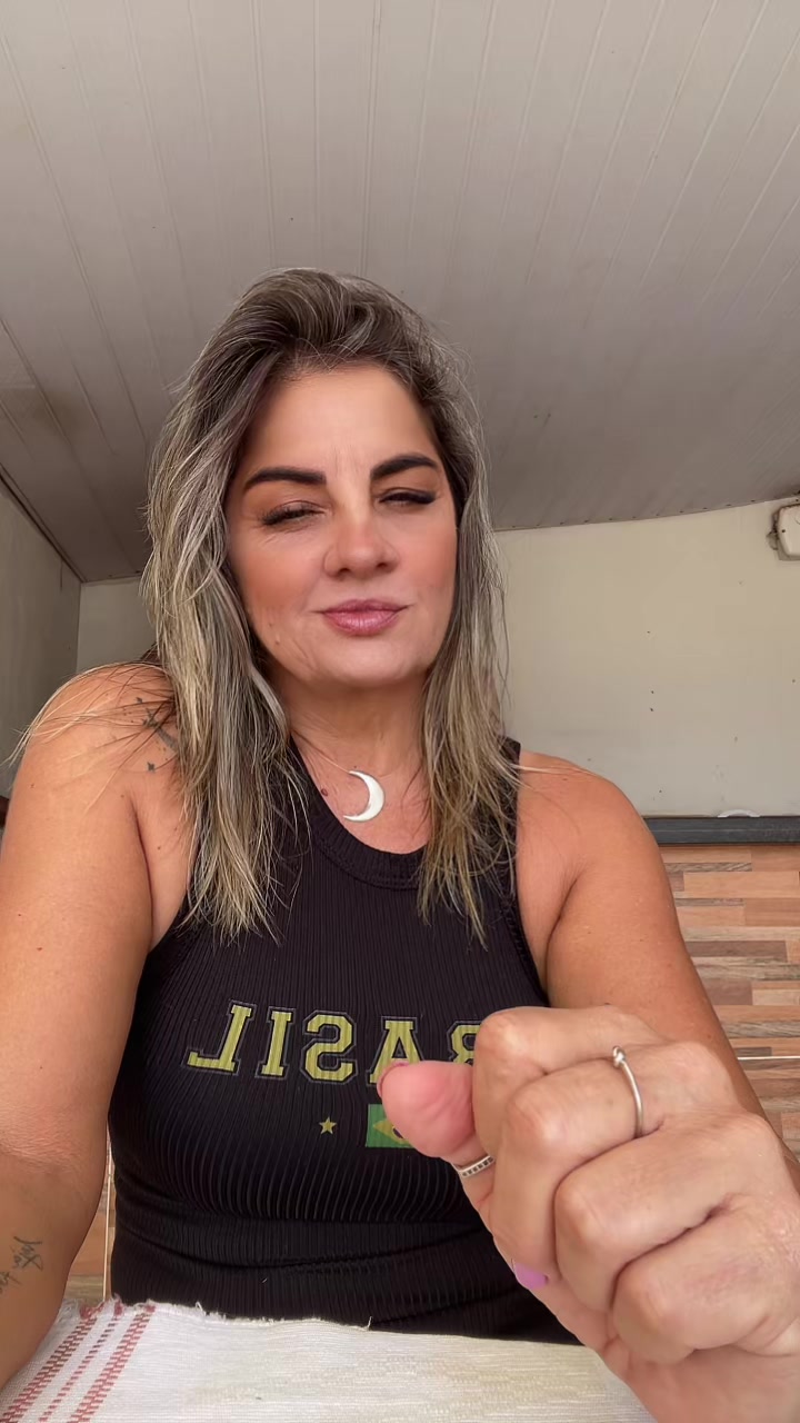 @Luci Cuoghi
