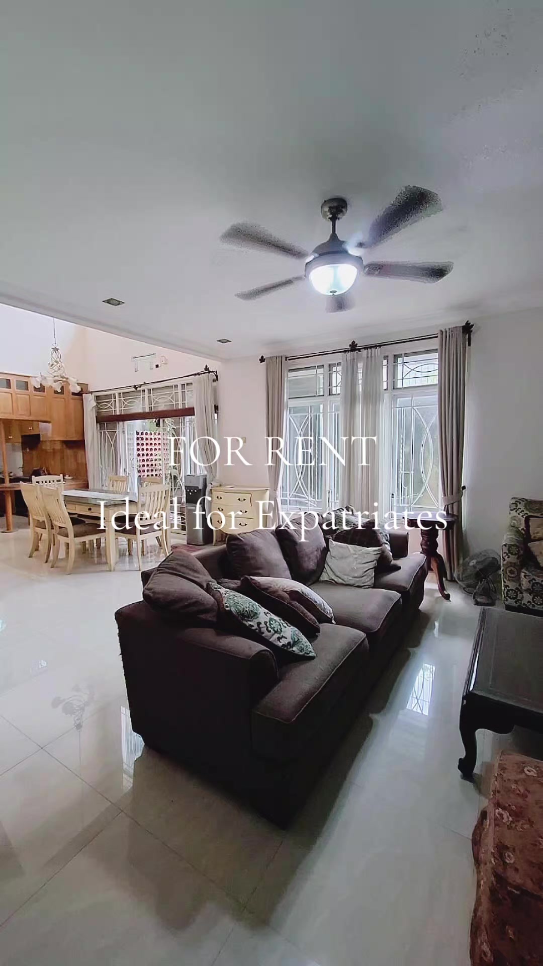 @Prayogo_Property