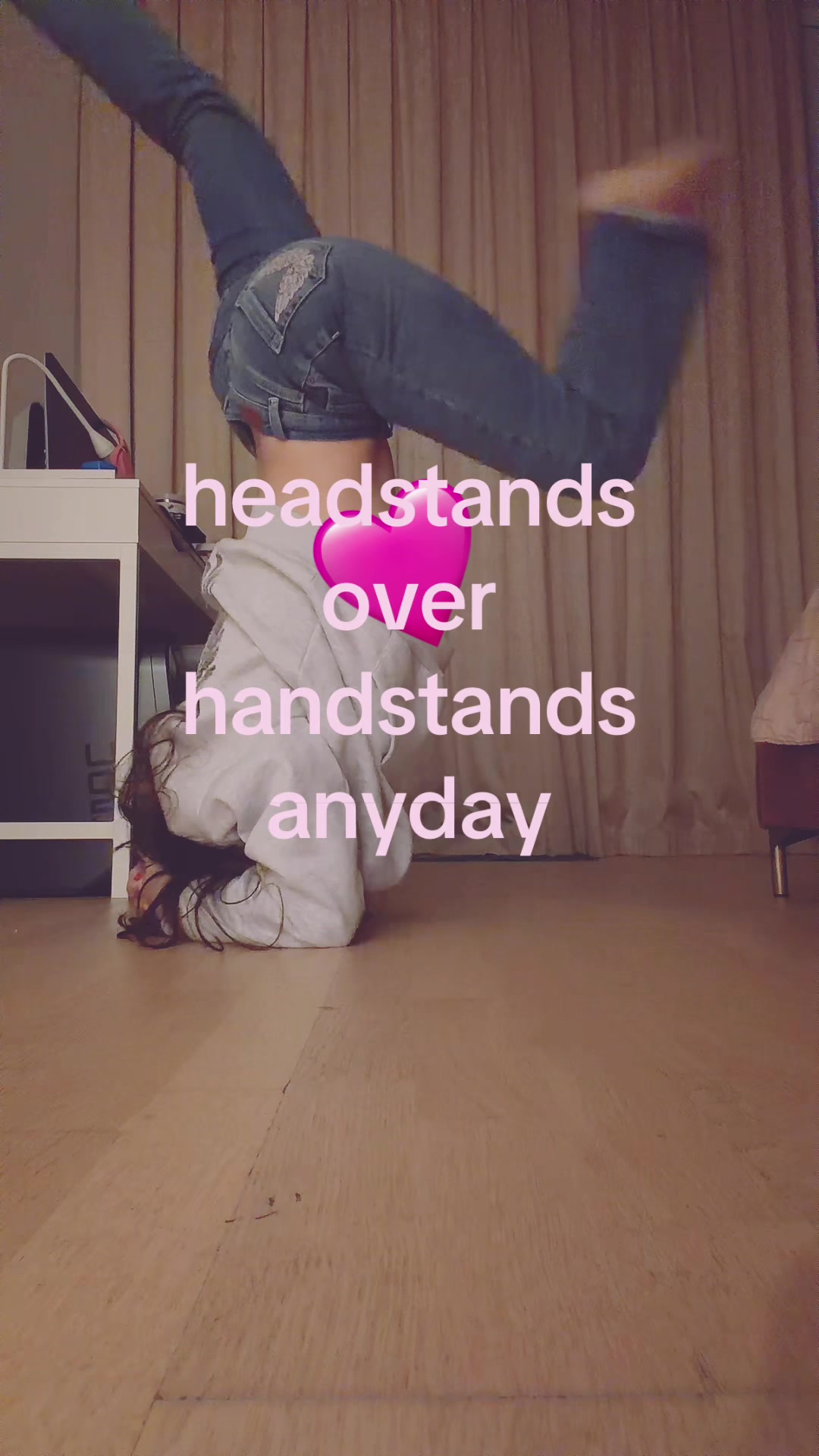@𝒜♡