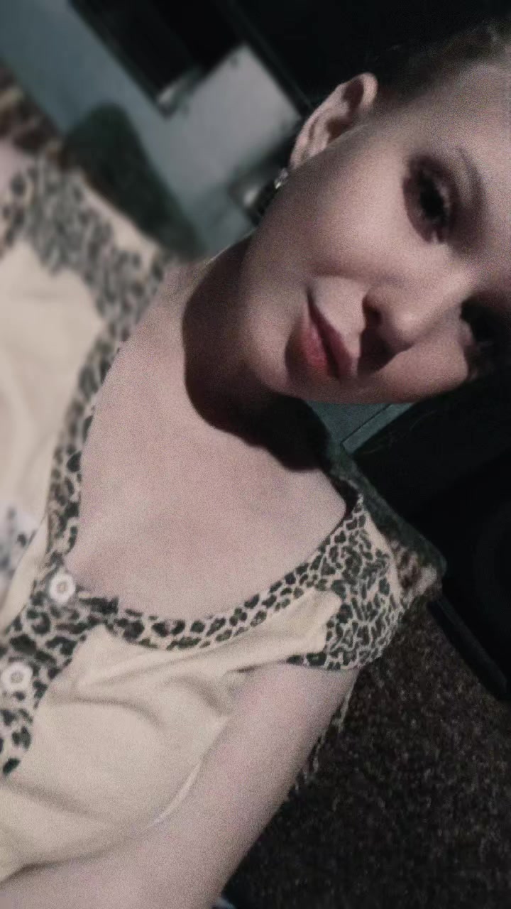 @NO HOME