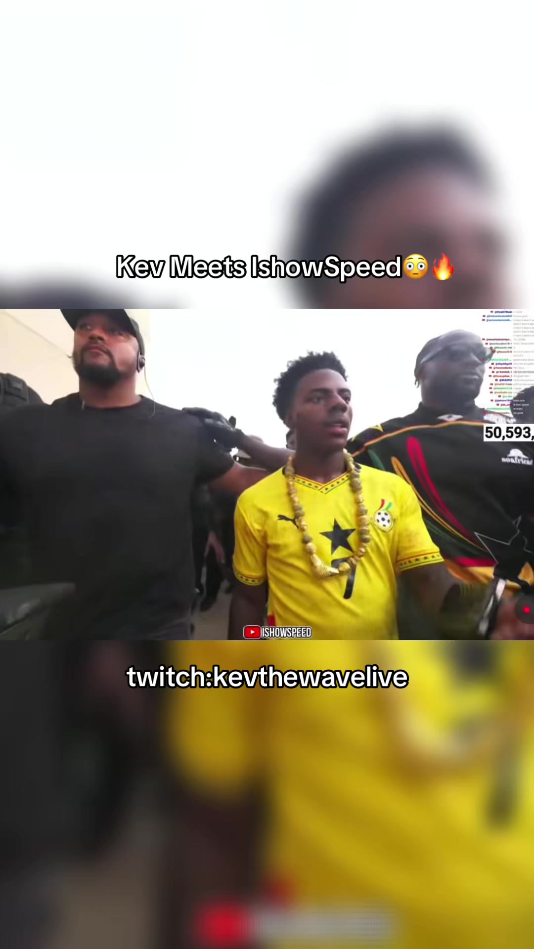 @kevthewave
