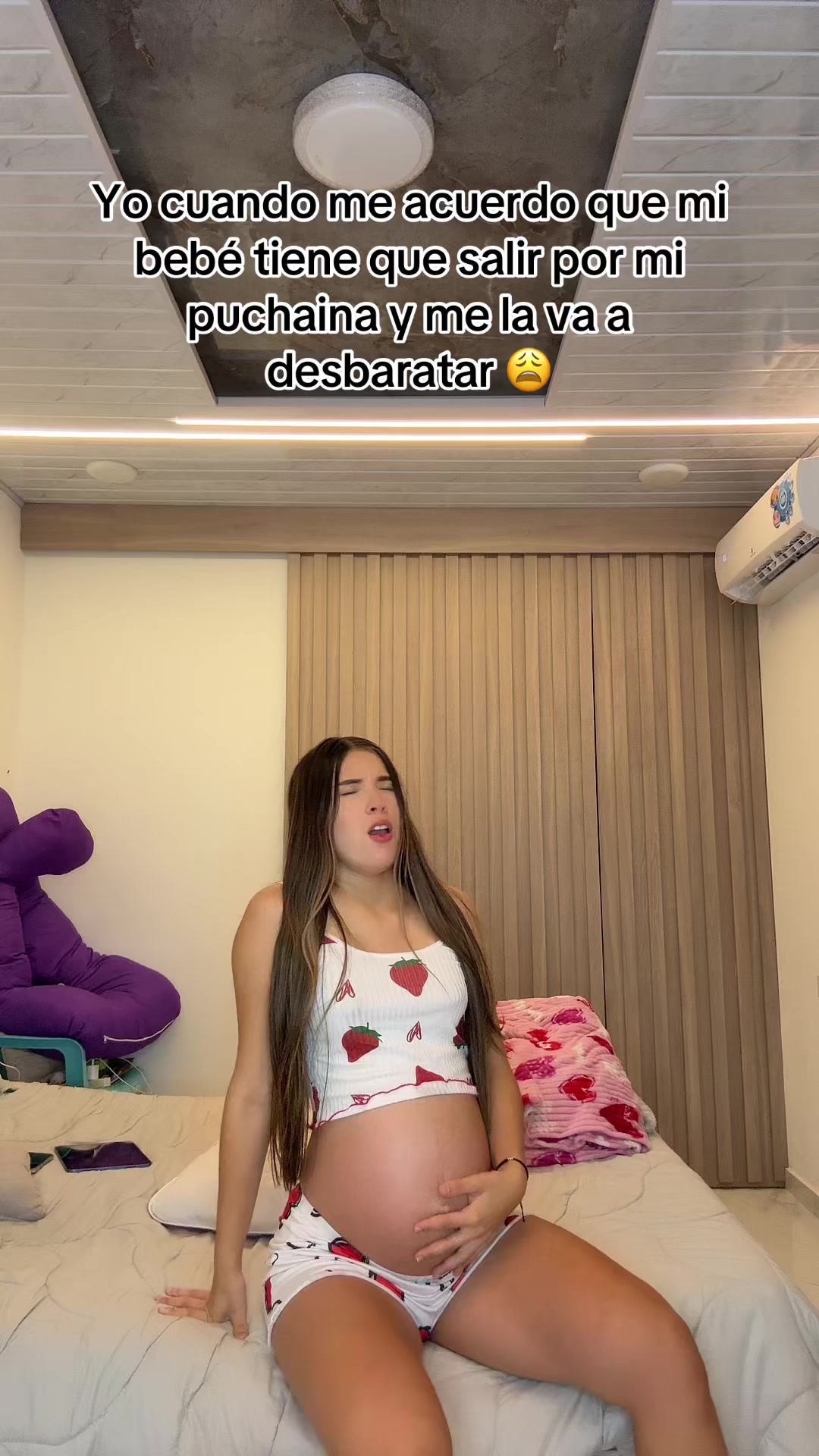 @Irjelis Gonzales