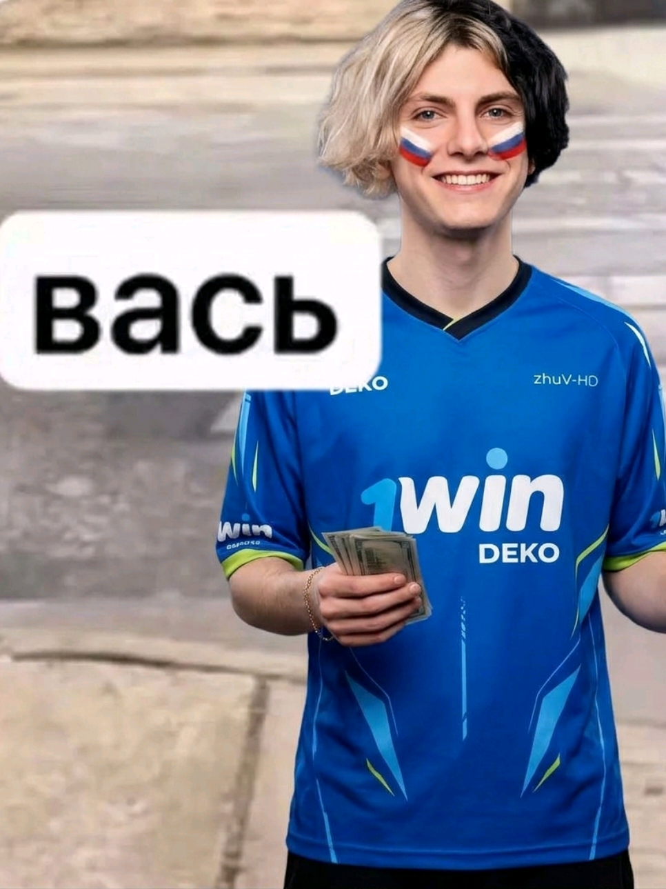 @𝓫𝓮𝓫𝓻𝔂𝓼𝓸