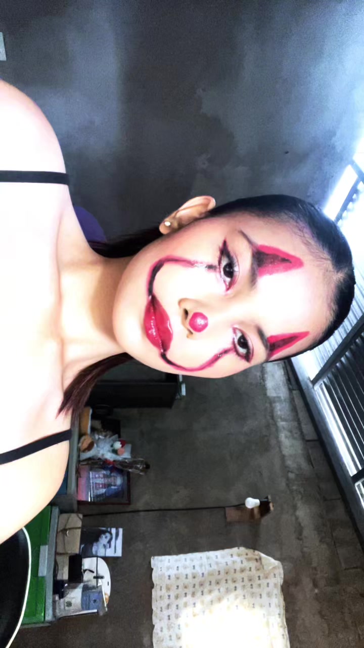 @: ̗̀➛ itshaaairapatrice on ig