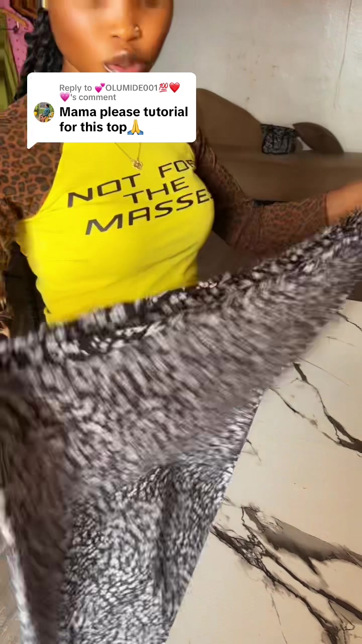 @baby_jay_vogue