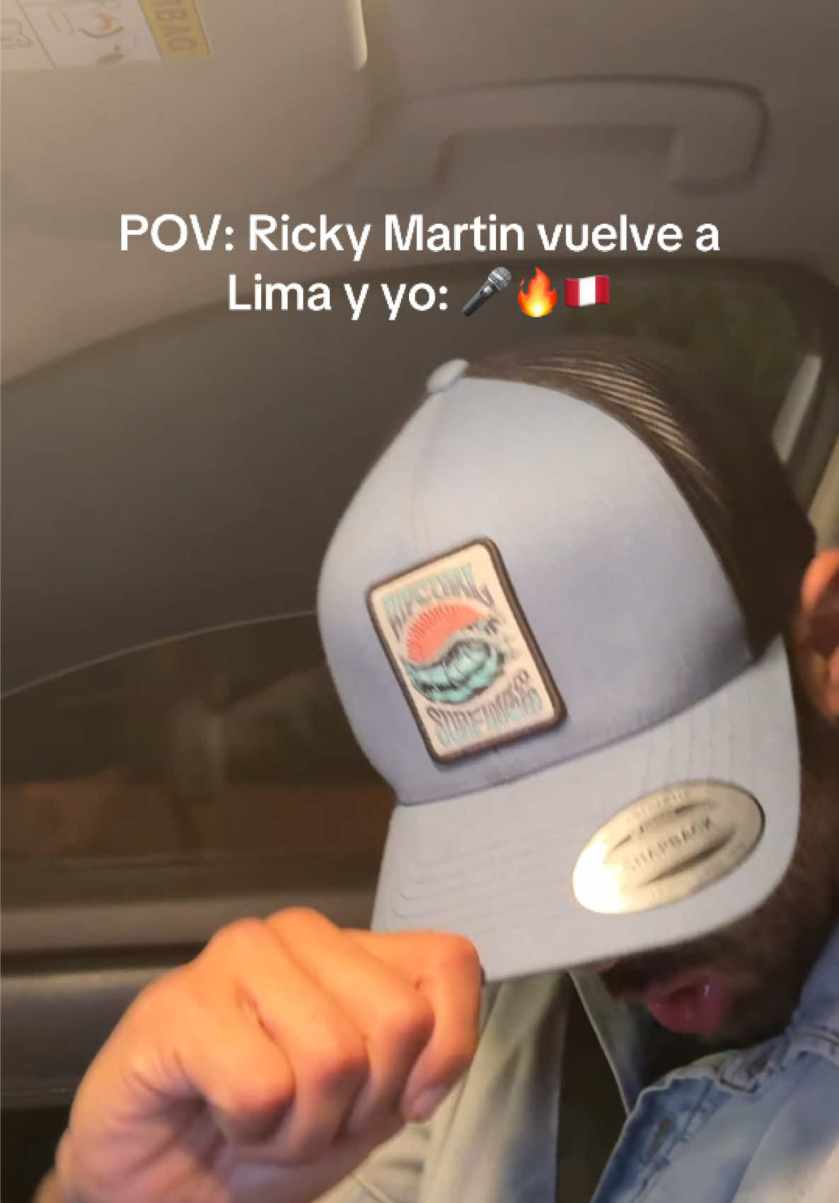 @StefanoSalvini