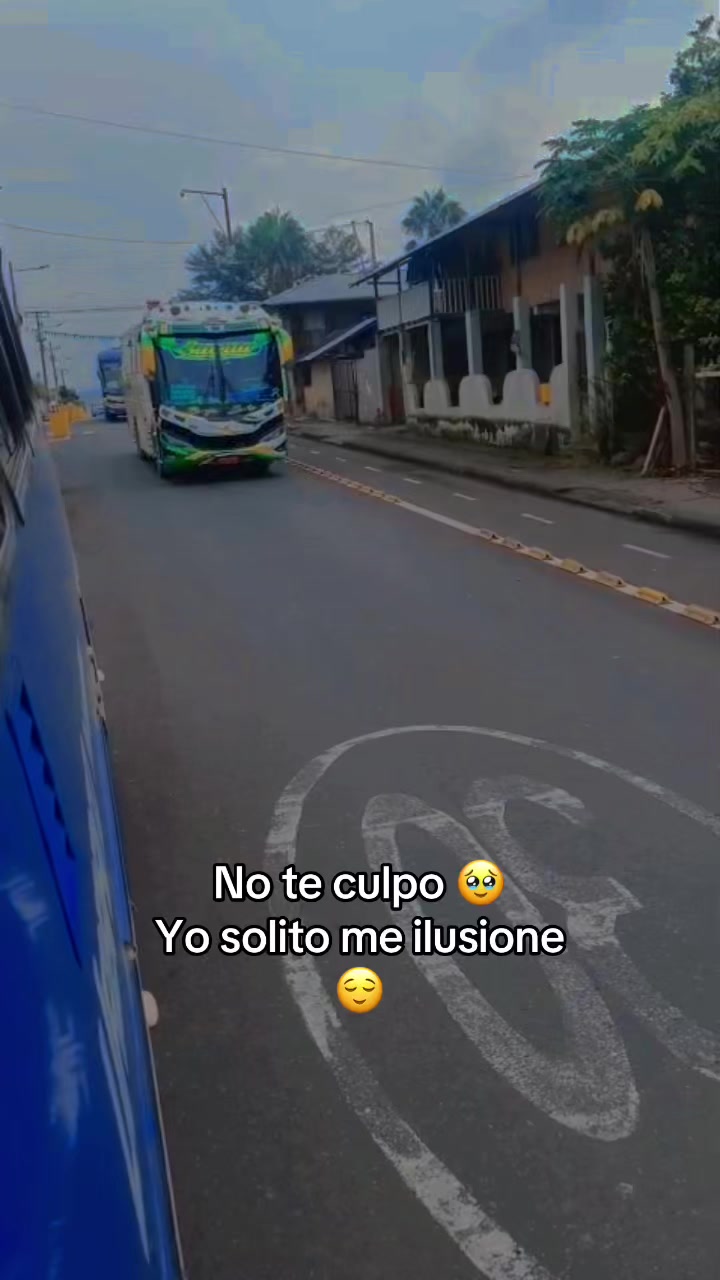 @❤️🔥🇪🇨javyblog+593🇪🇨❤️🔥