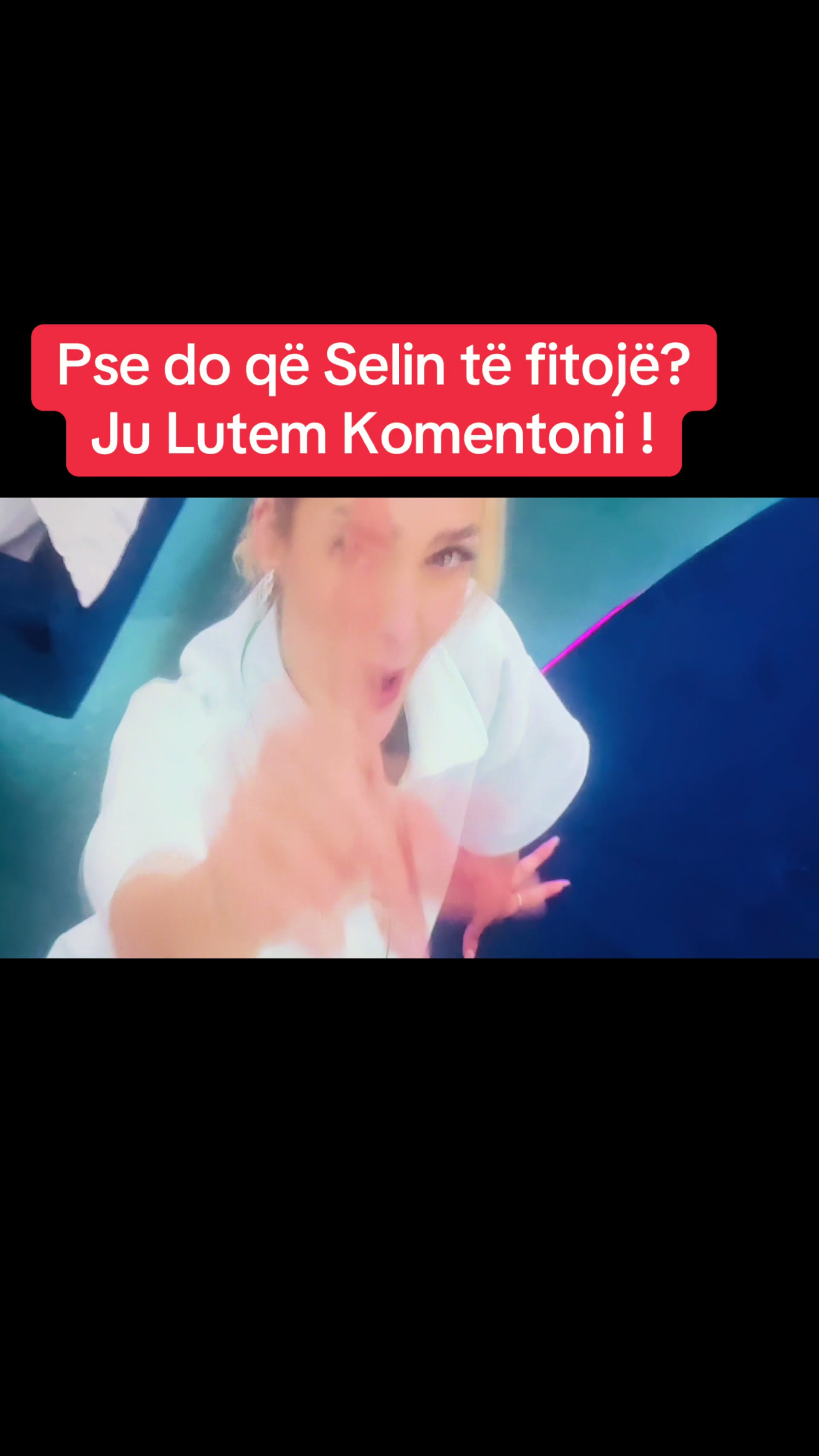 @lullushhh 🇽🇰🇩🇪🇨🇭