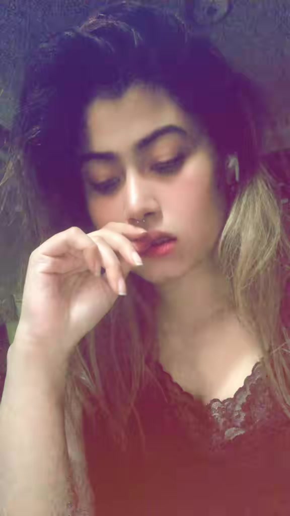 @Jellappi