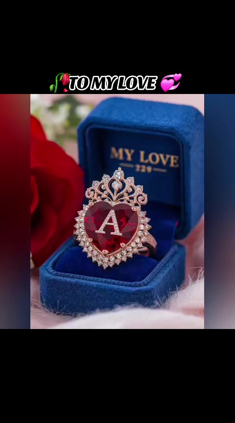 @@🥀MA.LA.I.KA❤️🦋256