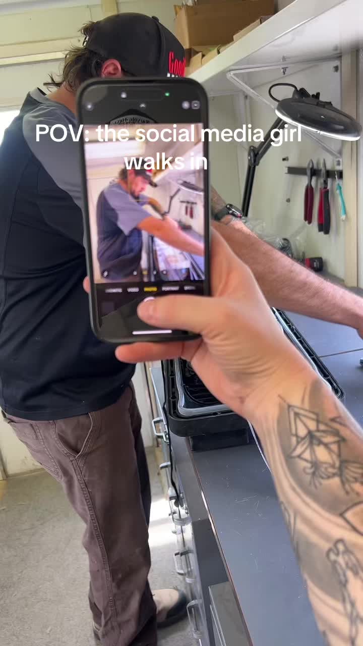 @AVIsolutions