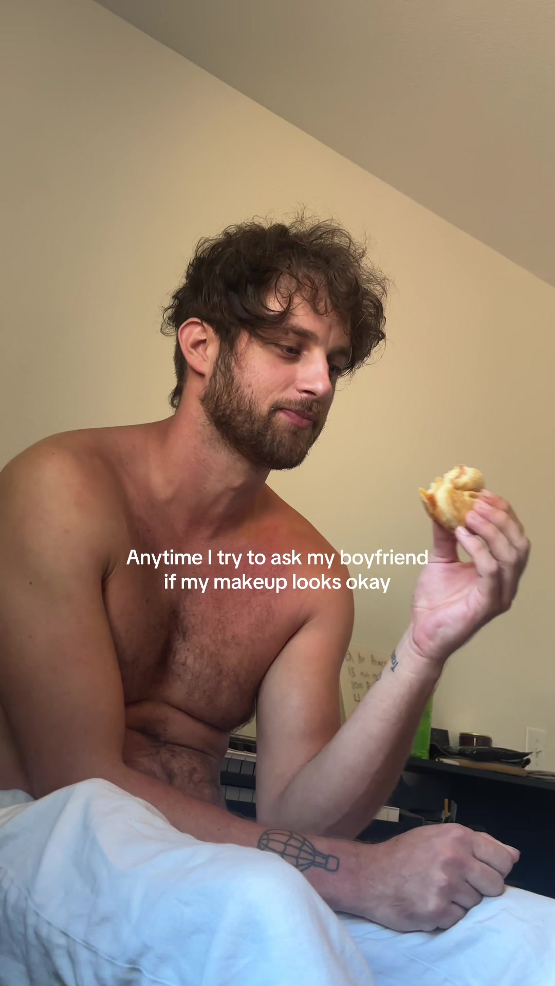@Payton