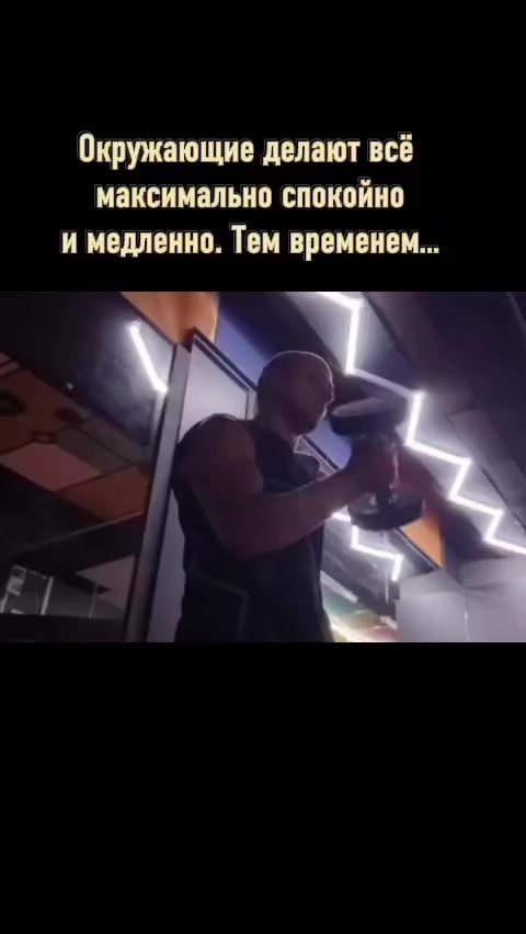 @Виталий калаШ