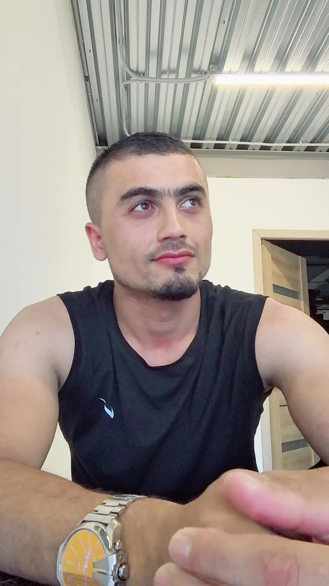@Hasan 💔🥀🧸