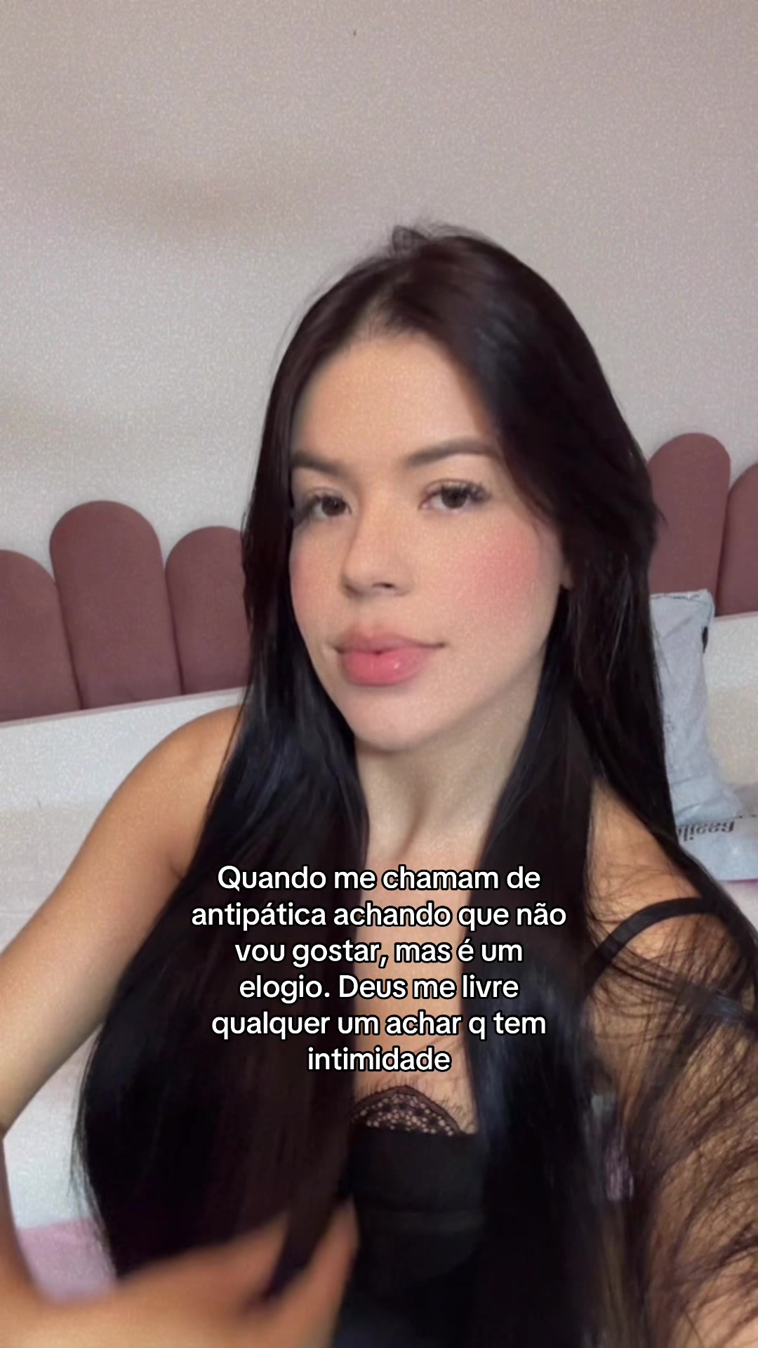 @Érica Danielly