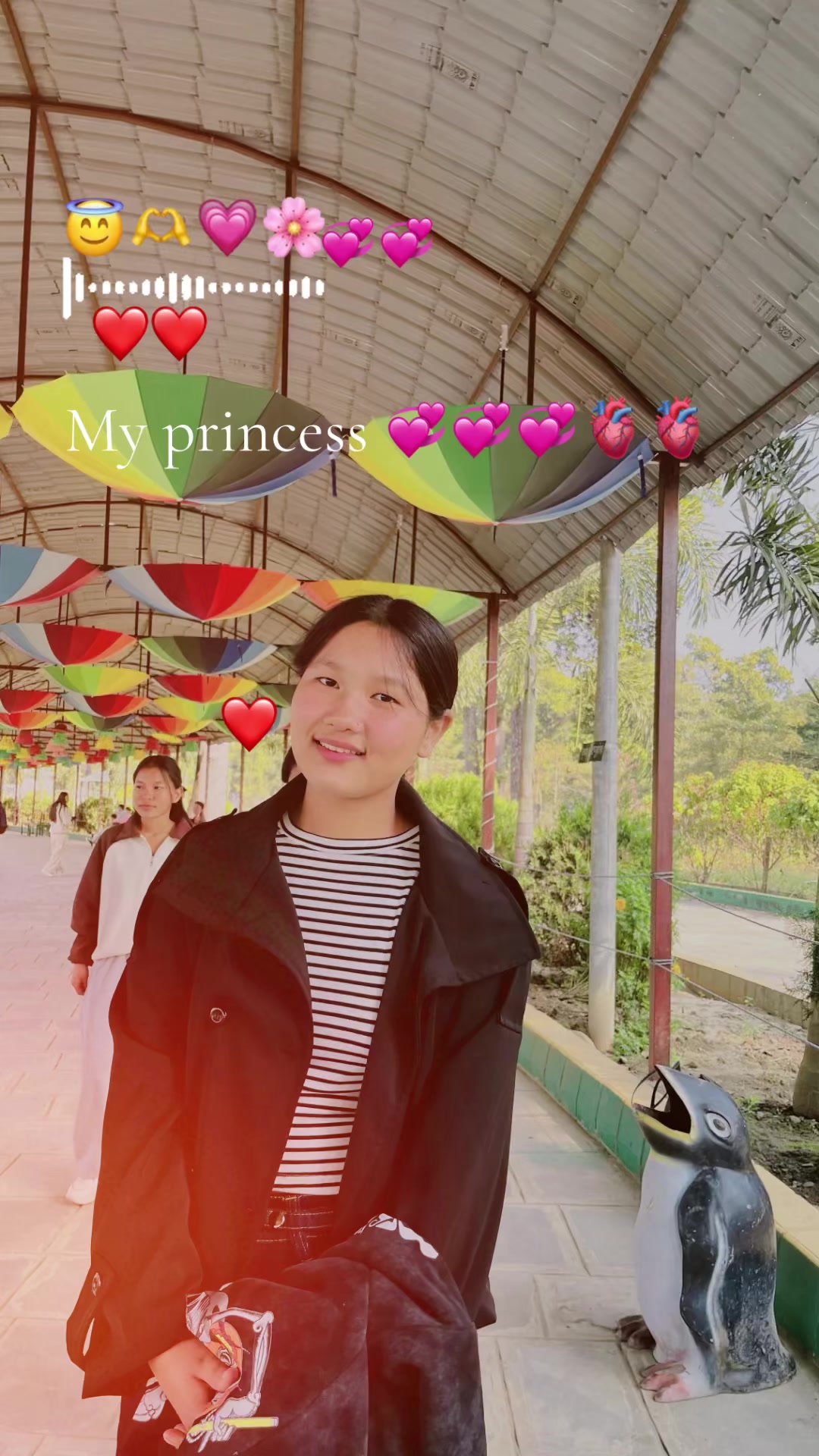 @❤️❤️Mr.THEENG ❤️❤️