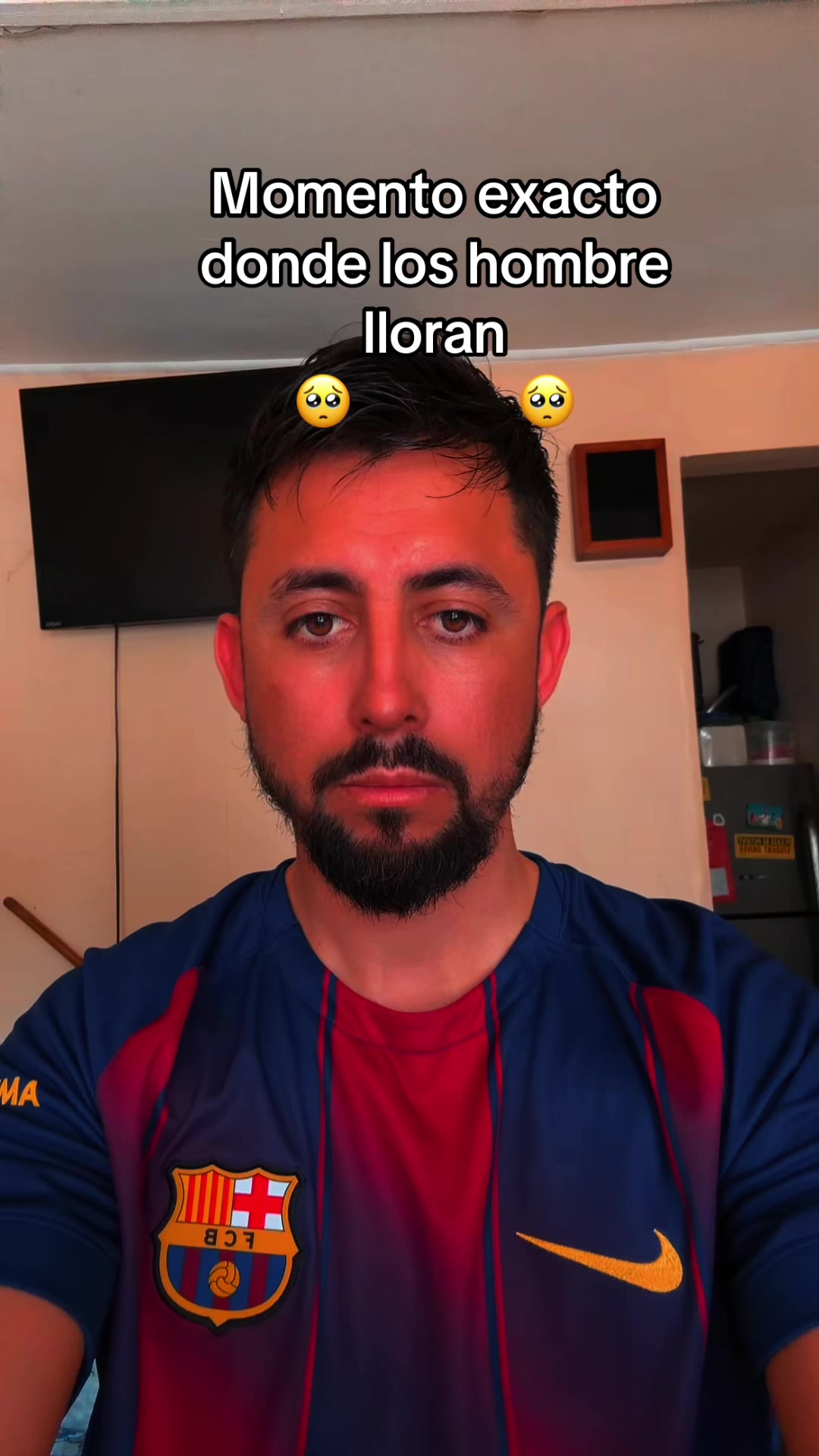 @👑 EL&Iacute;AS&diams;️  💙FCB&hearts;️