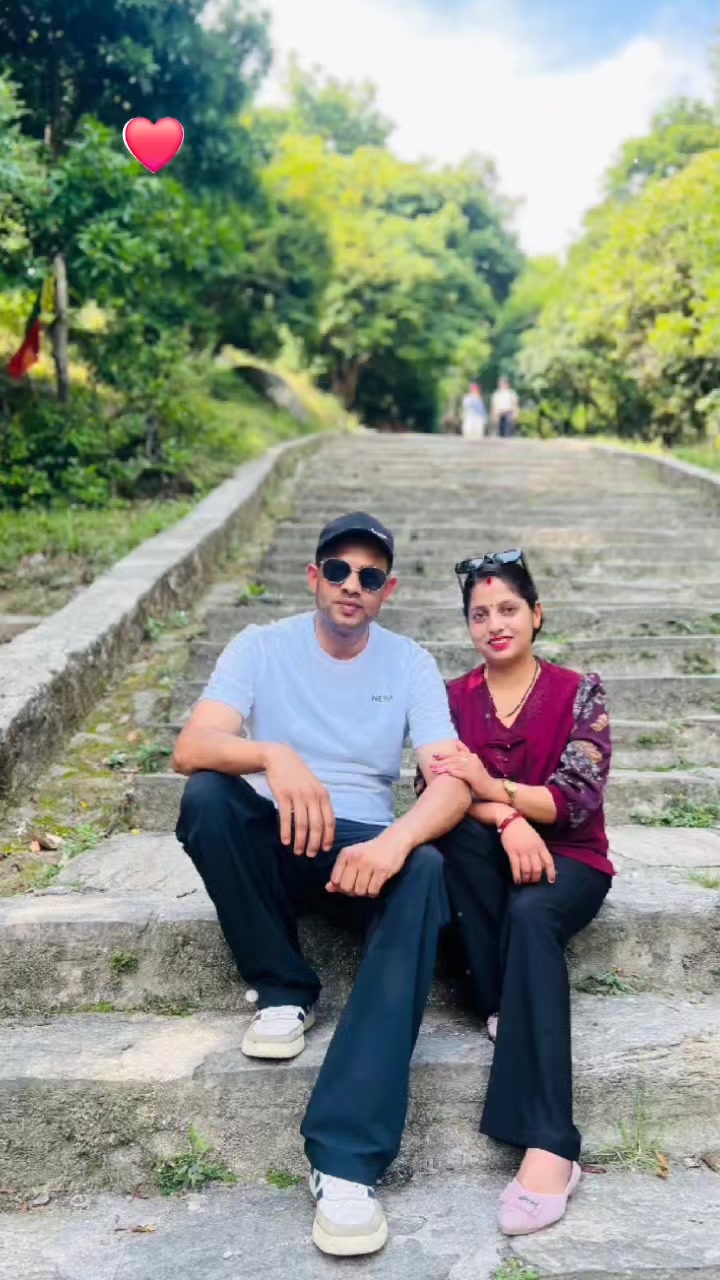 @Rupa pandey❤️