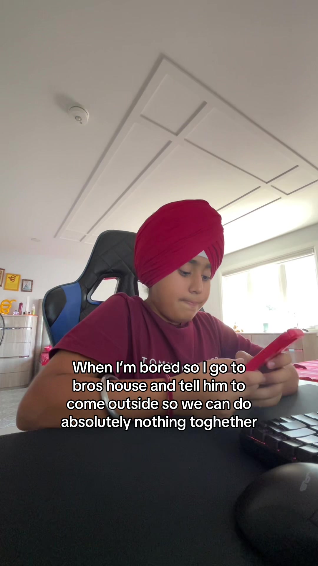 @agamvibez