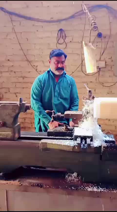 @Aslam forman gholrrhi