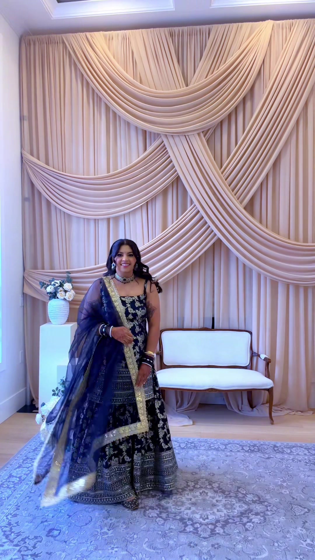 @kirandeepkdhillon