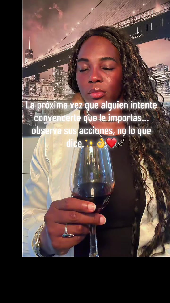 @www.zoniaarriola