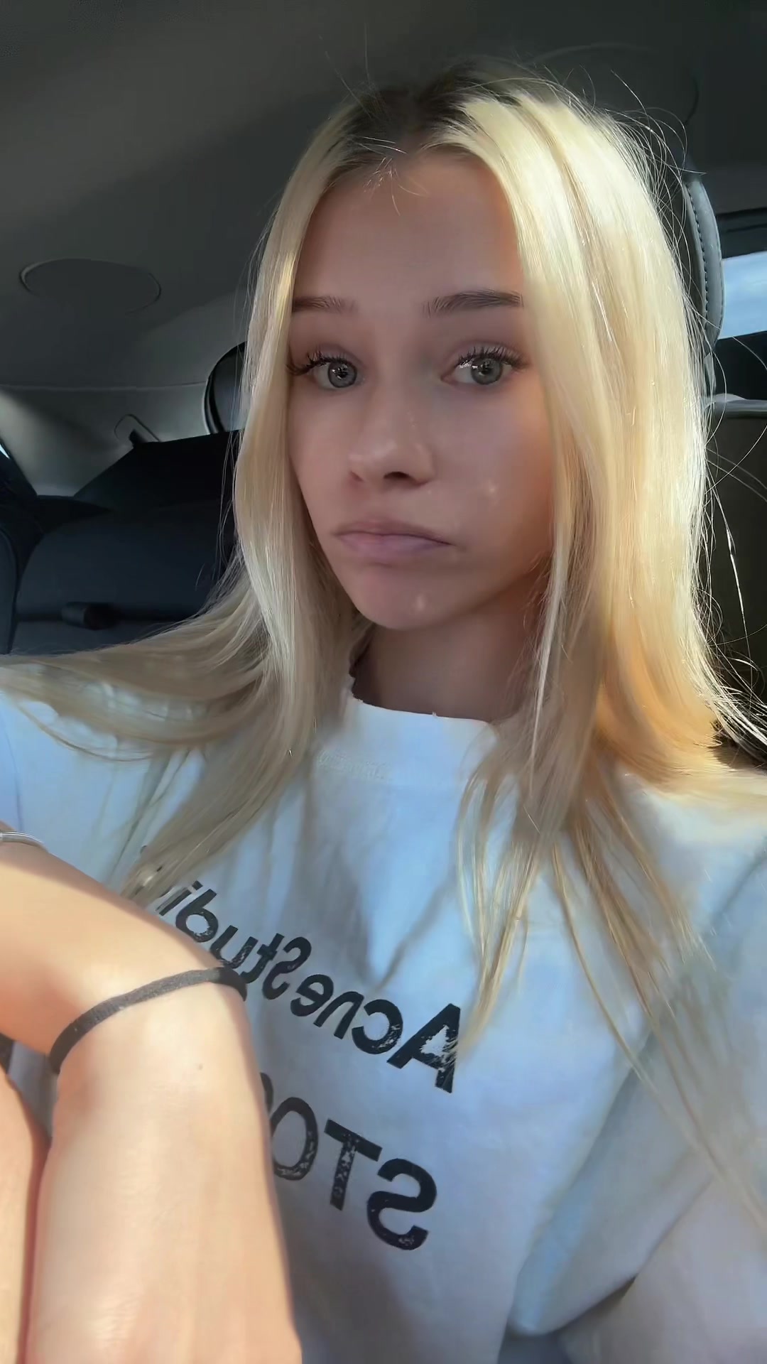 @fiolcia_