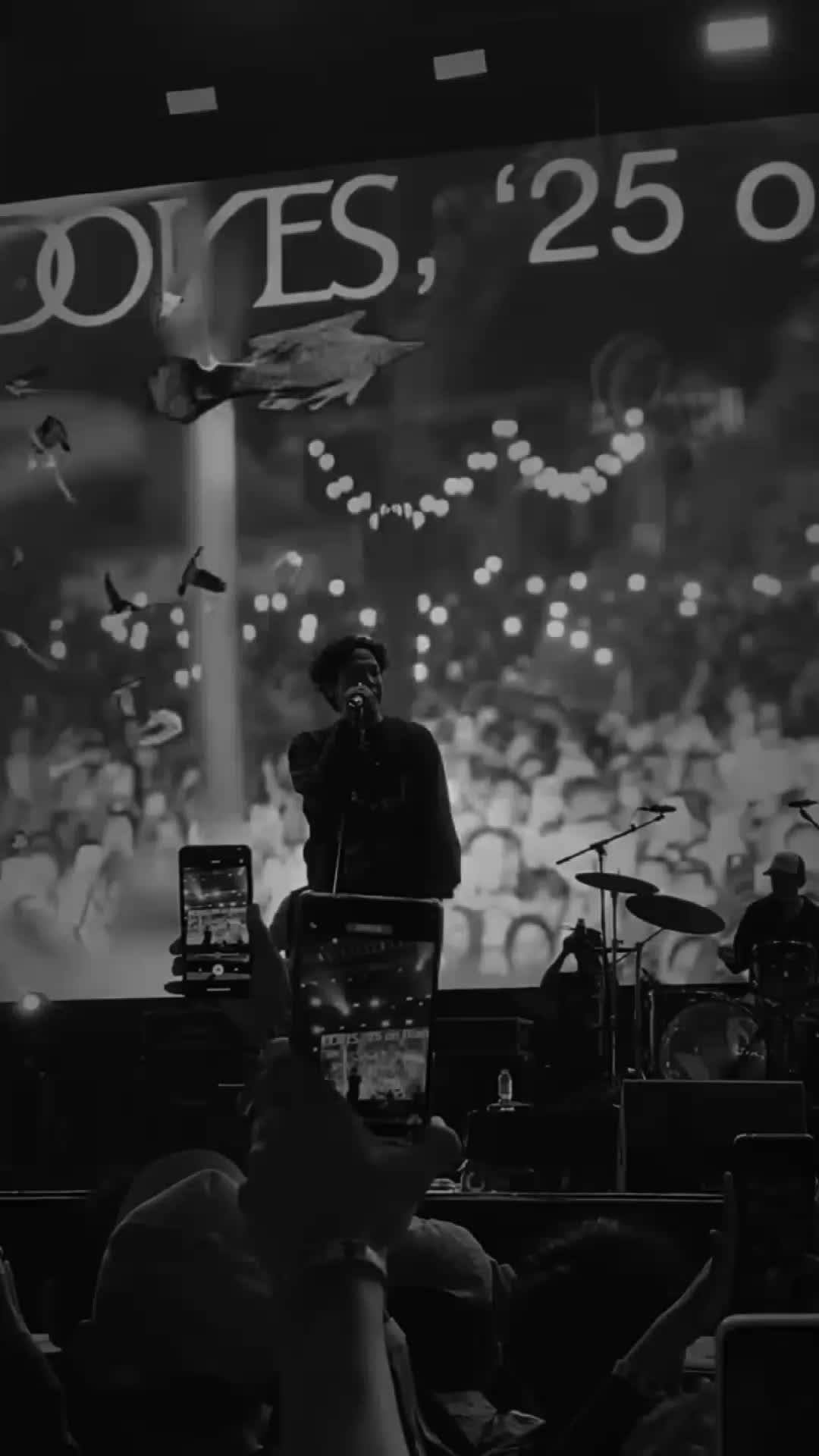 @𝙥𝙡𝙖𝙮𝙡𝙞𝙨𝙩 𝙠𝙞𝙩𝙖🎧