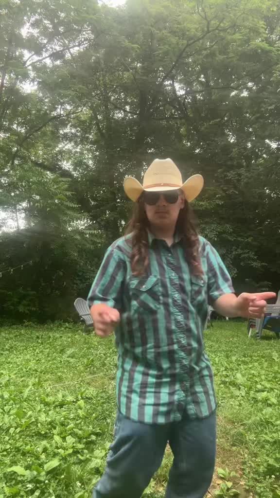 @trailerpark