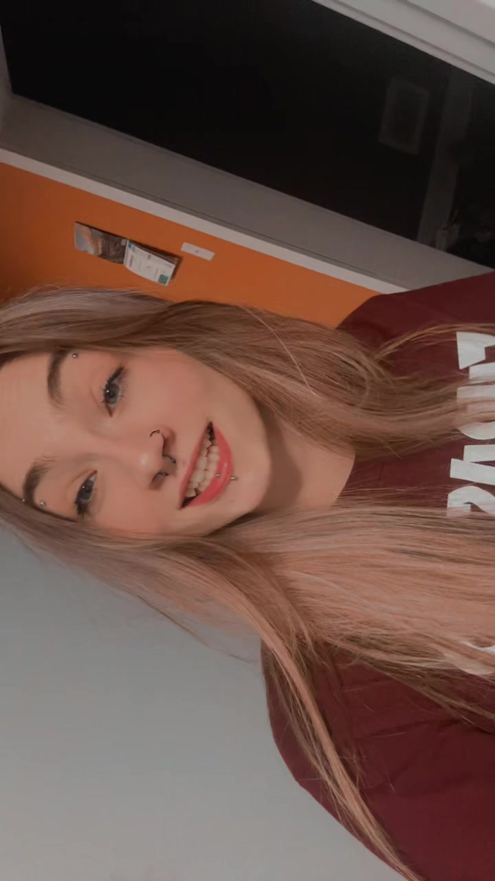 @B🖤🥀