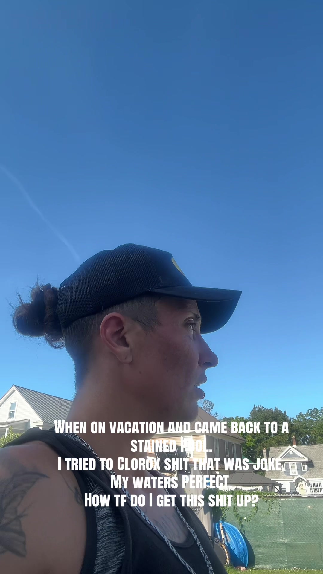 @D!rtyDee