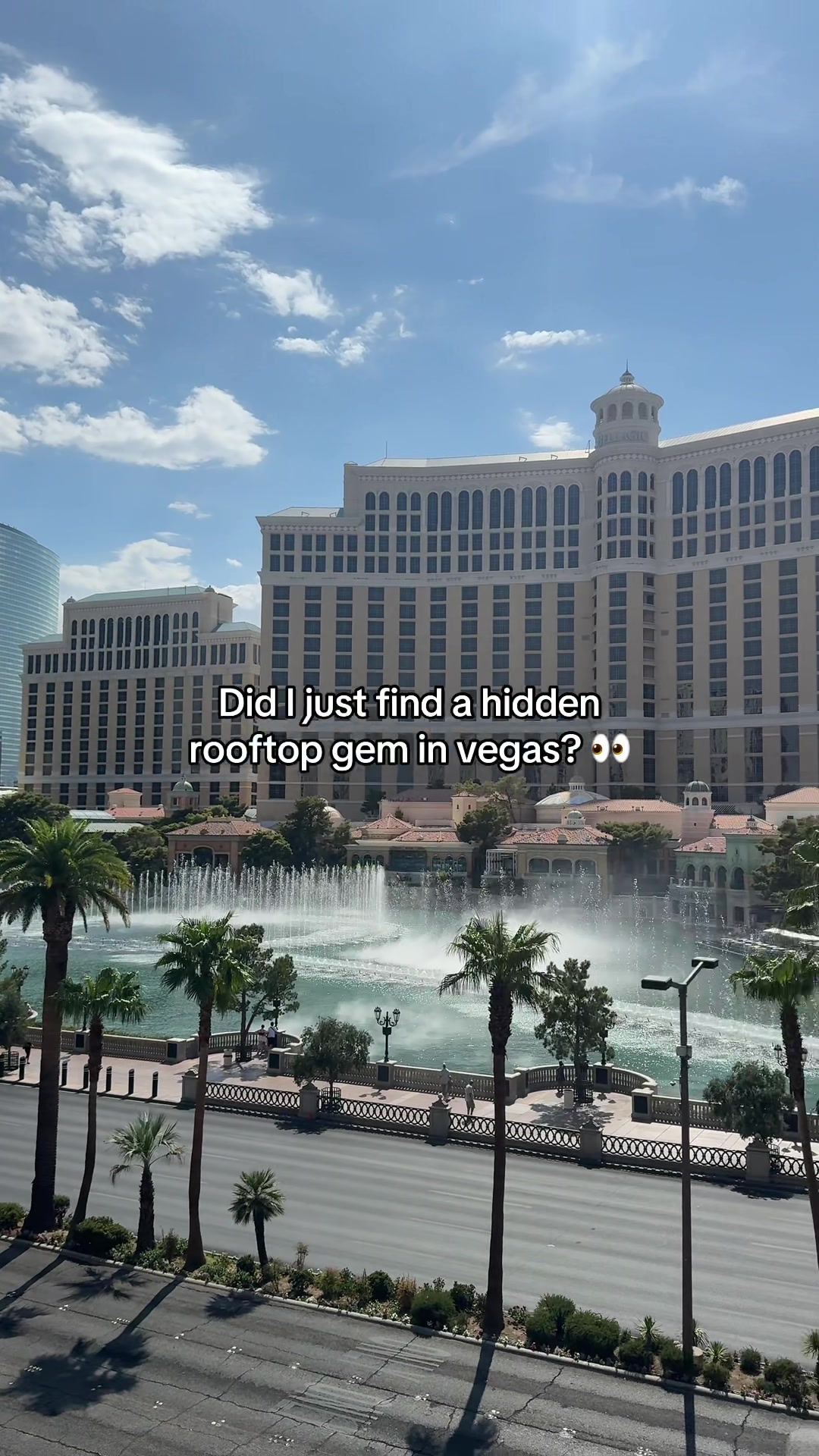 @Jay.LasVegas Realtor + Events