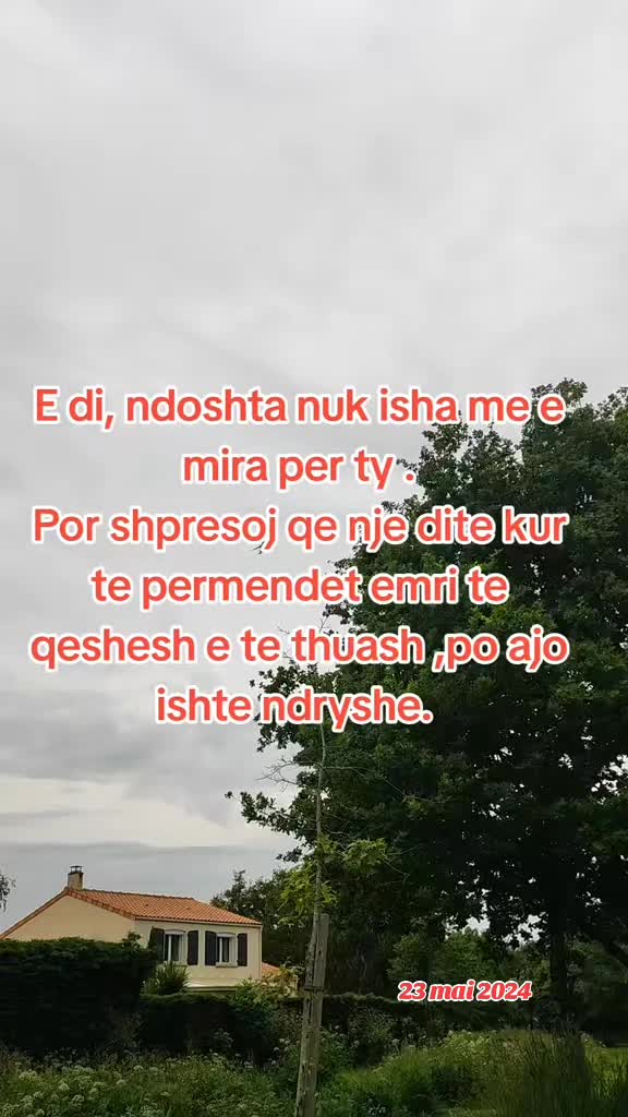 @Brik