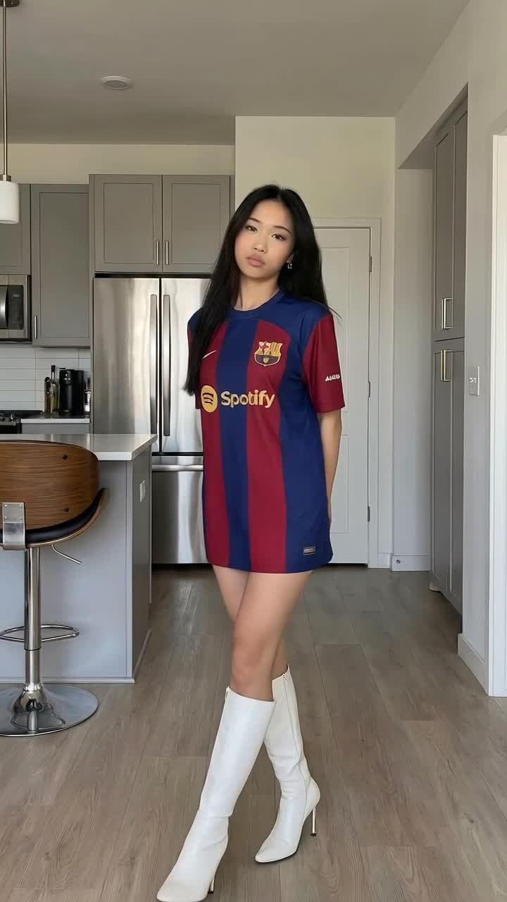 @SiennaBabyy