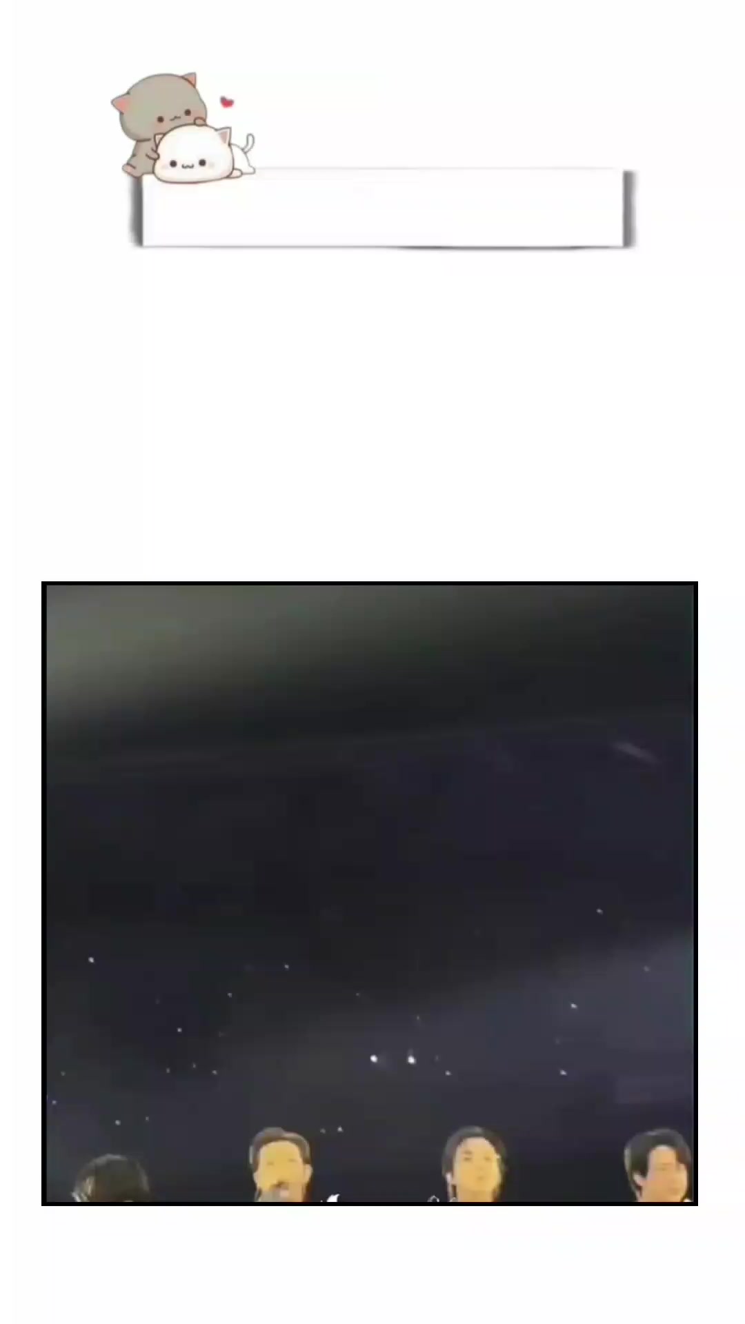 @𓆩𝐄Ⓜᵃ𝐍𓆪