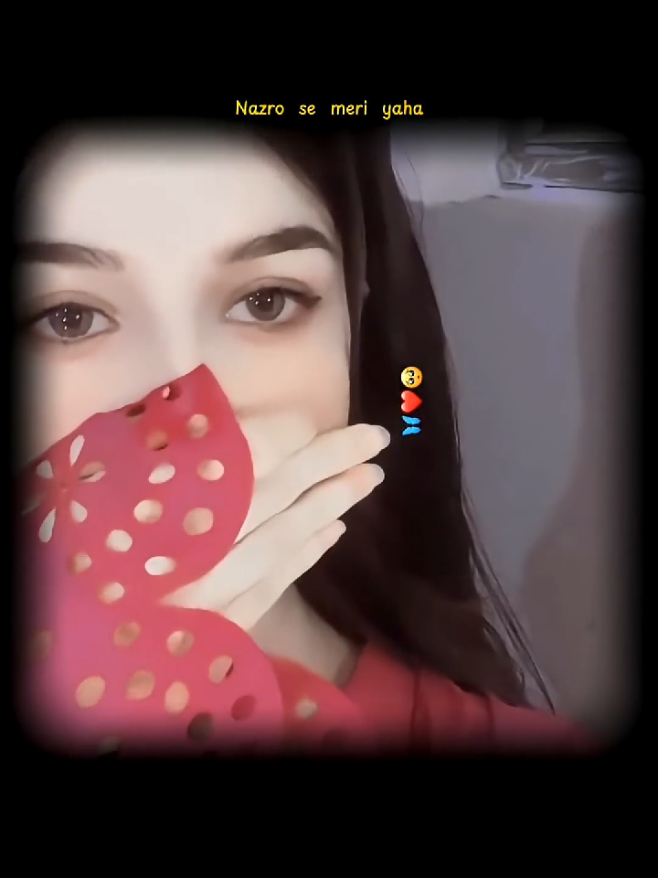 @A.R 🕊️