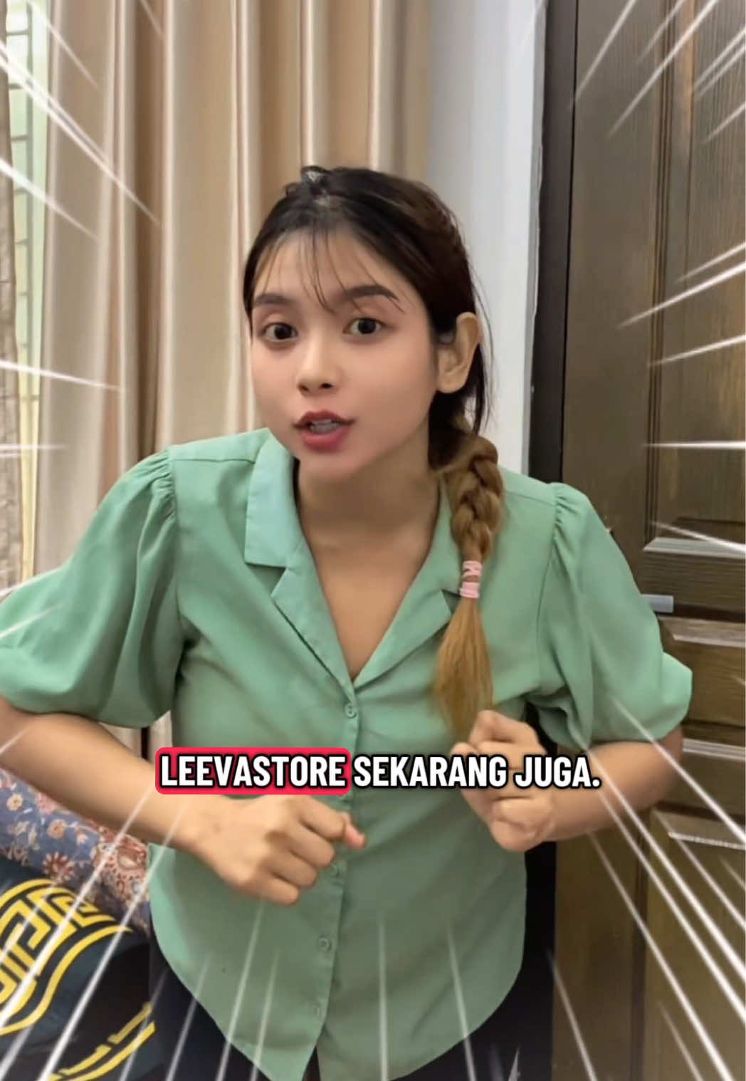 @Leevastore