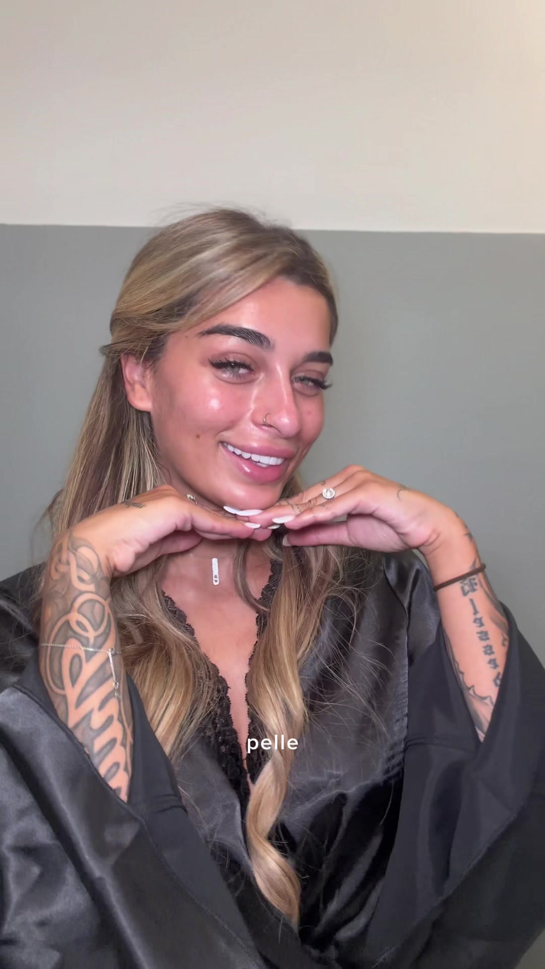 @sofia crisafulli👸🏼