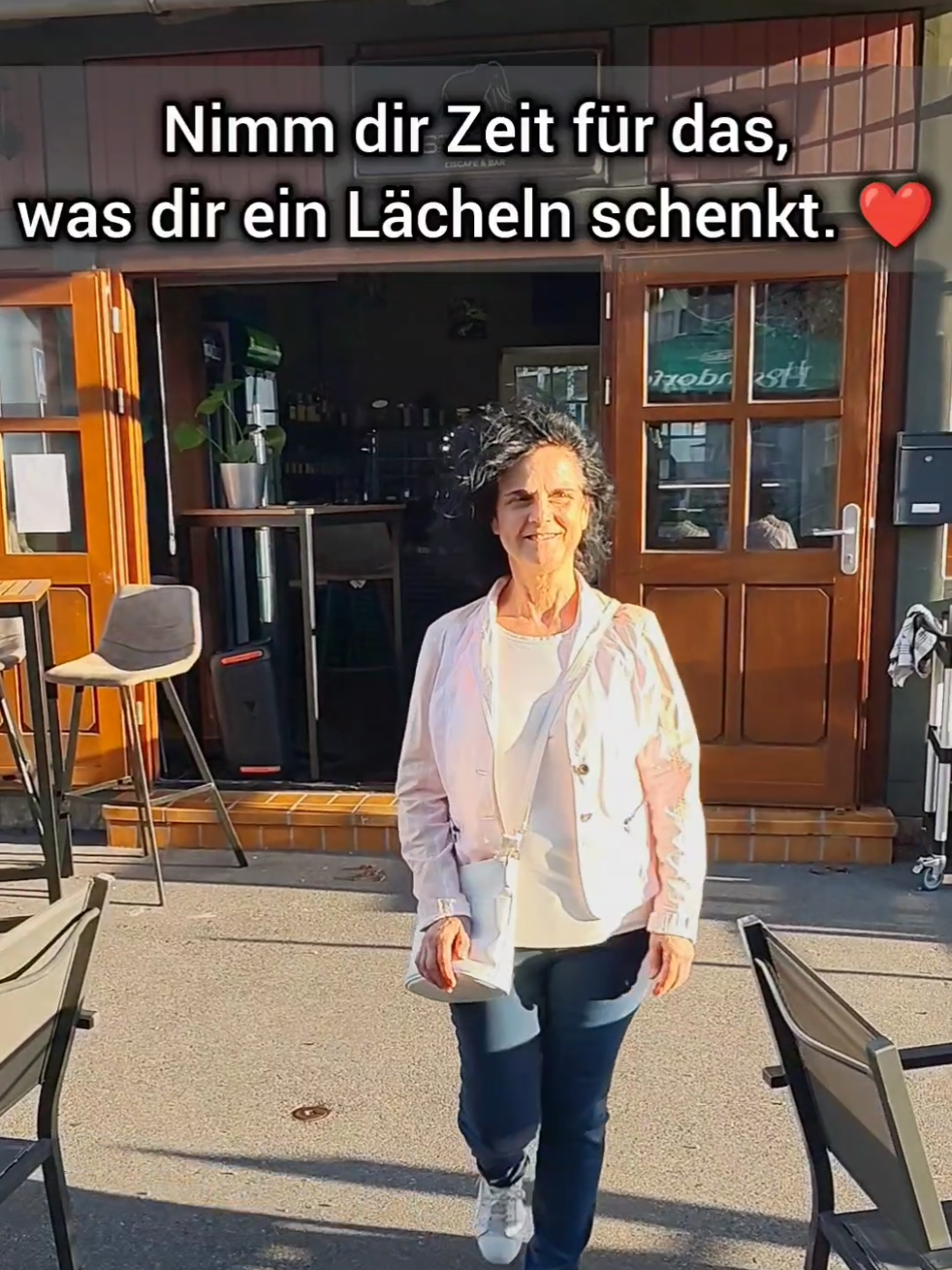 @Anna ❤️❤️