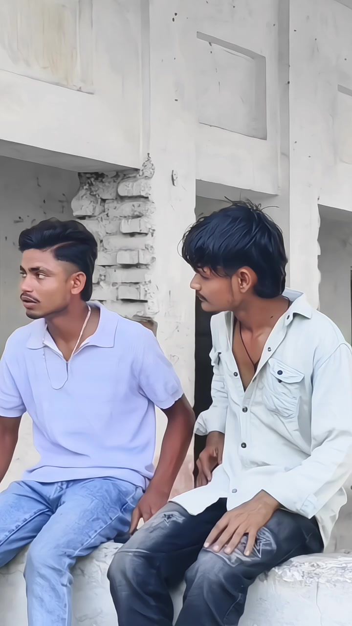@☠️DANGER BHAI☠️
