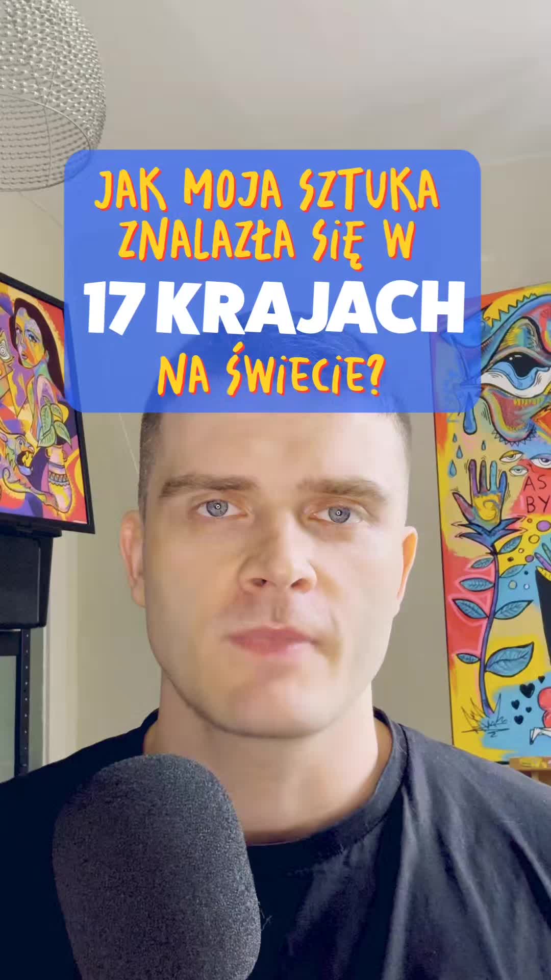 @krabonszcz