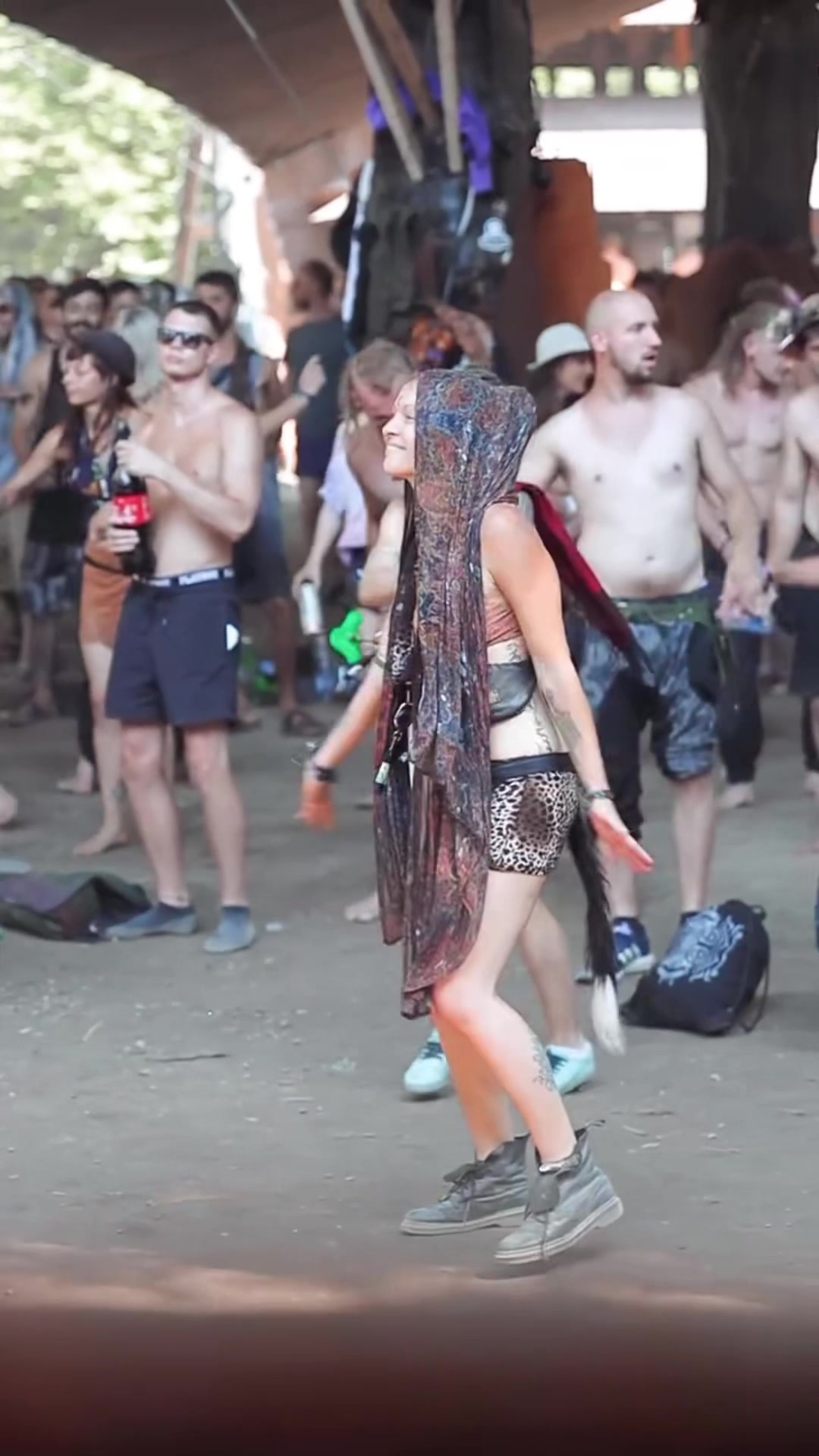 @psytrance.vibes