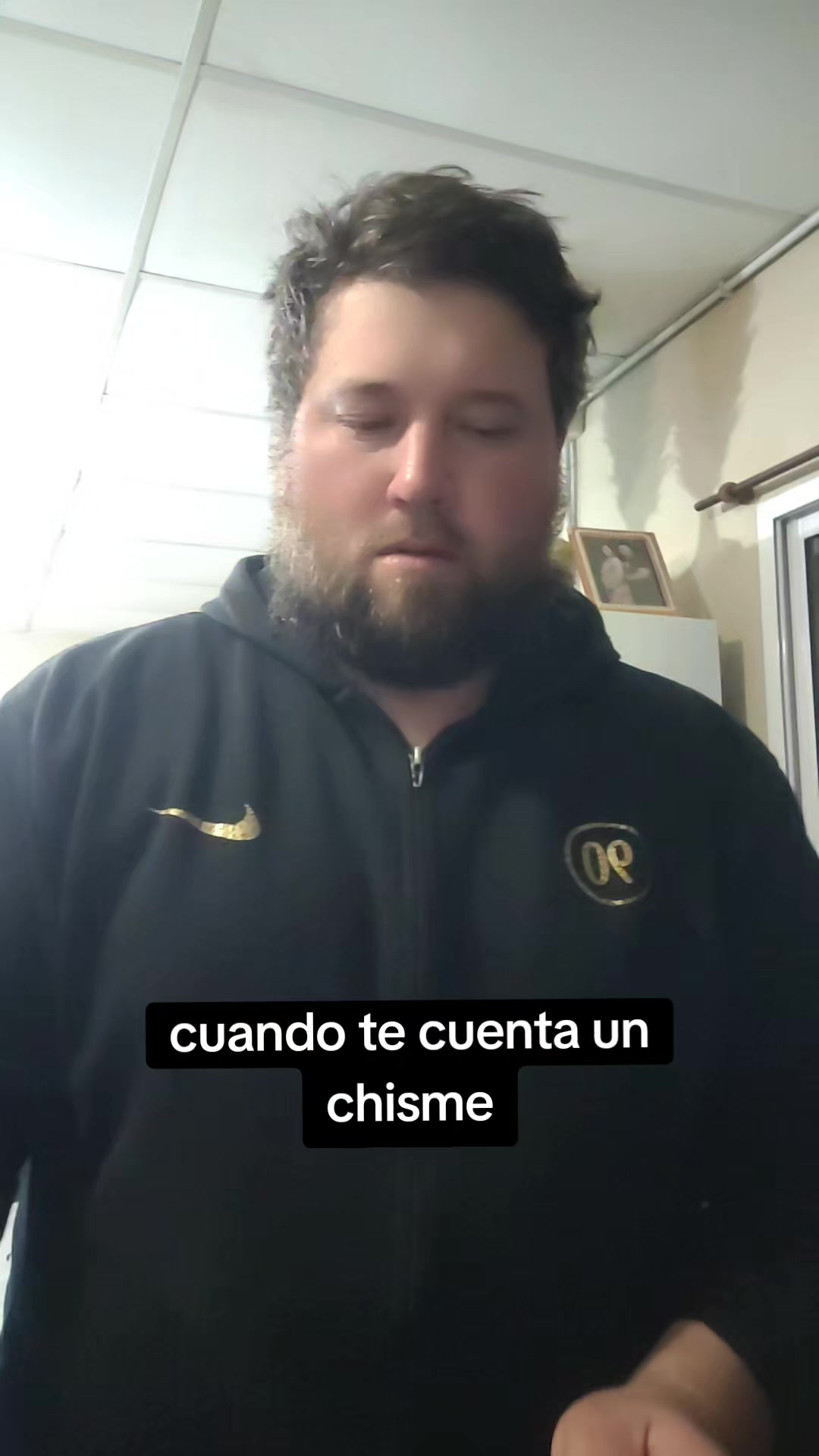 @IvanelTerrible