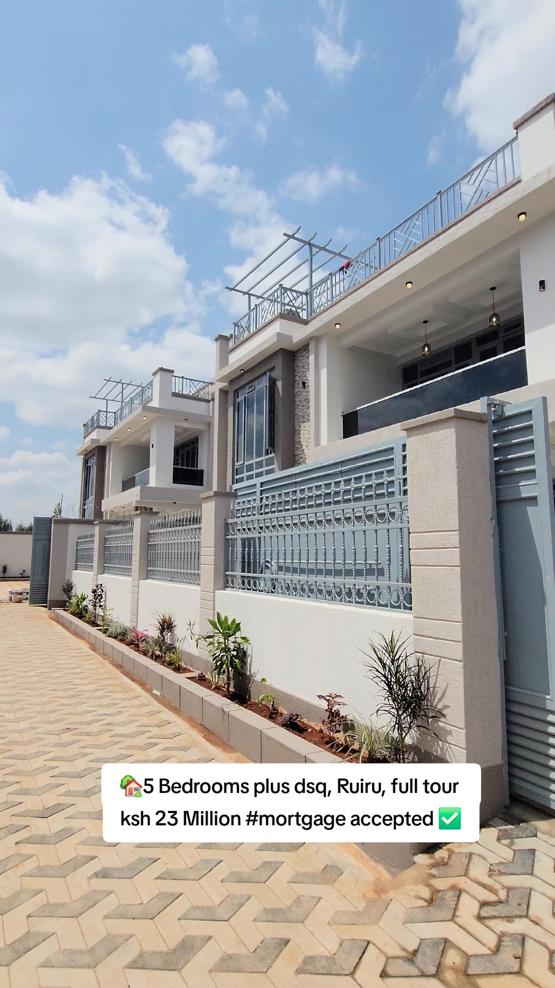 @RUIRUHOMES