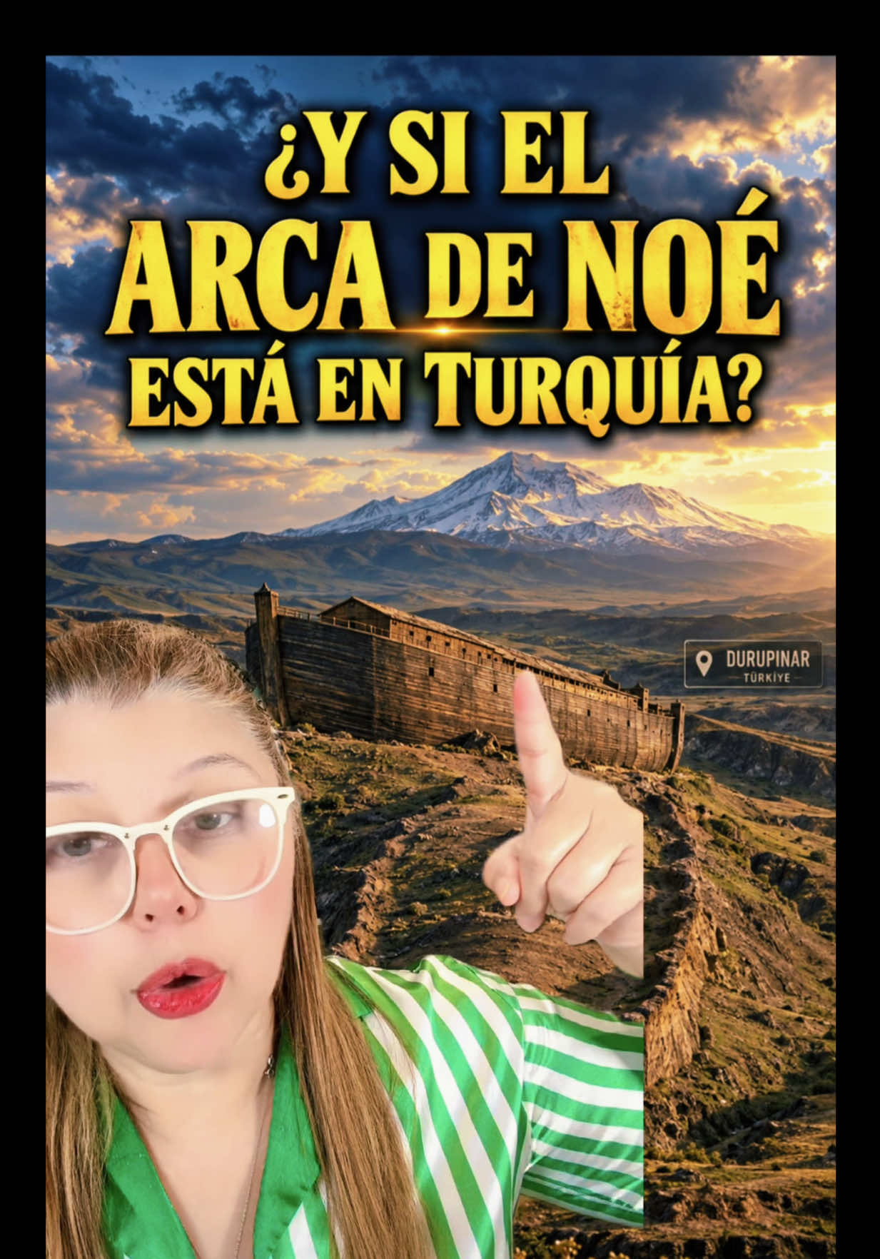 @detodounpoco11