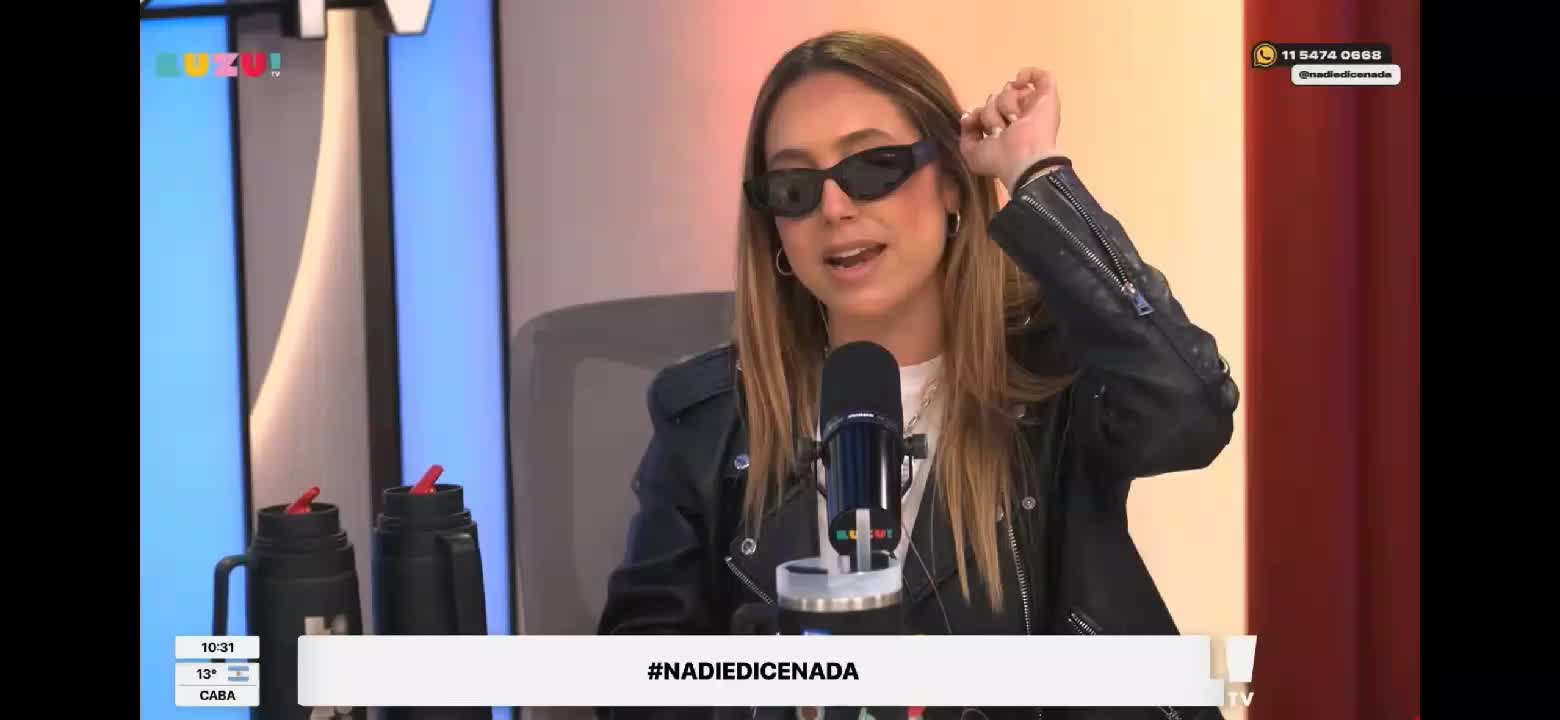 @idolas_argentina❤