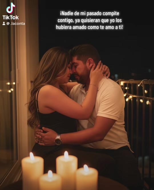 @LaConta