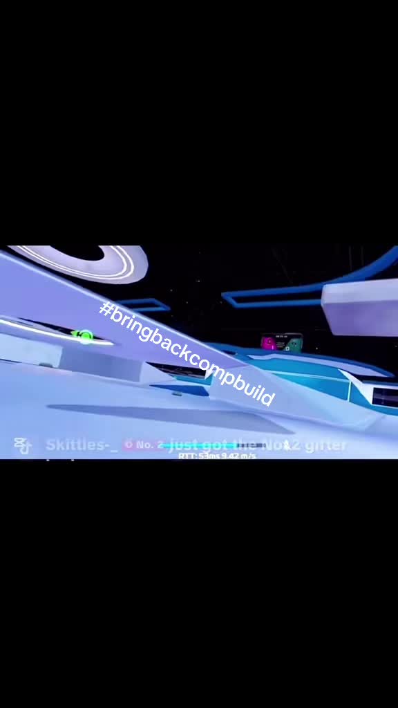 @𝐊𝐚𝐫𝐮𝐣𝐢