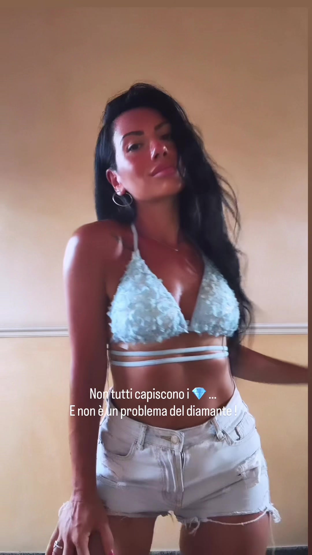 @Valentina Crispino